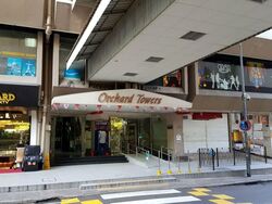 Orchard Towers (D9), Retail #564606801